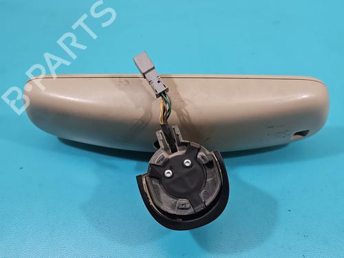 Rear mirror AUDI Q7 (4LB) 4.2 FSI quattro | BP38131925I6 - Image 6
