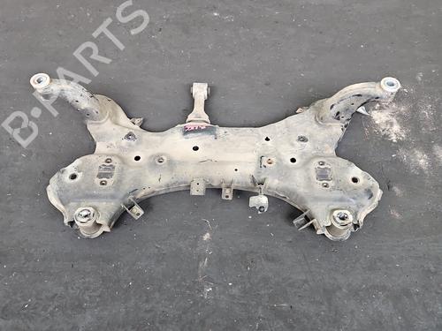 Used Subframe Subframe 37831886 37831886