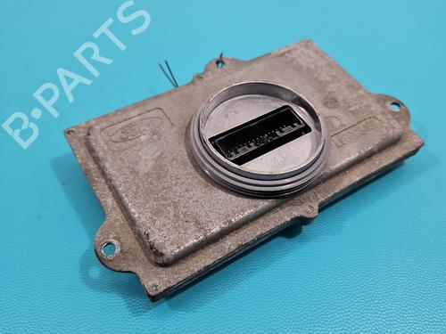 Xenon ballast Xenon ballast 38130170 38130170