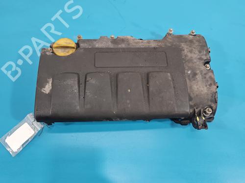 Ventildeckel für Ventildeckel 38150289 38150289