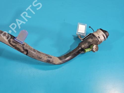 Pipe BMW X3 (G01, F97, G08) xDrive 20 d | BP39720322M125 - Image 3
