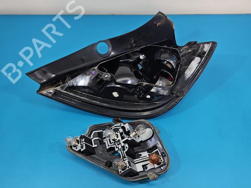 Other OPEL ASTRA H (A04) 1.8 (L48) | BP37859902O1 - Image 10