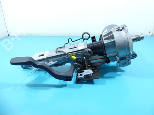 Steering pump SKODA RAPID Spaceback (NH1) 1.4 TDI | BP37808121M99 - Image 2