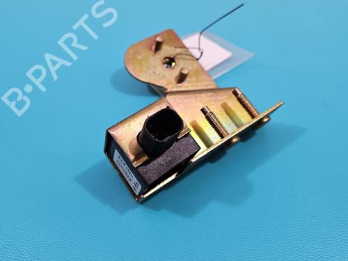 Used Electronic sensor Electronic sensor 38119429 38119429