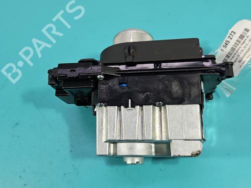 Selector da caixa JAGUAR XE (X760) 2.0 D | BP37826243M90 - Image 10