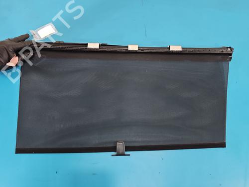 Cargo separator SKODA KODIAQ I (NS6, NS7, NV7) 2.0 TDI | BP37826384I36 - Image 9