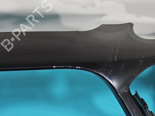 Front bumper PORSCHE CAYENNE (92A) 4.8 S | BP37990194C7  - Image 11