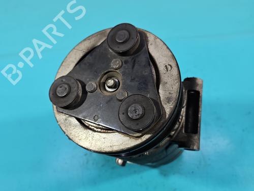AC compressor FORD KUGA I | BP37813574M34 - Image 9