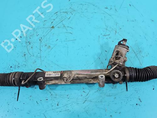 Steering rack BMW X3 (E83) | BP38139353M22 - Image 11