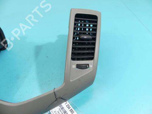 Air vent CHEVROLET CRUZE (J300) 1.8 | BP37884950I21 - Image 4