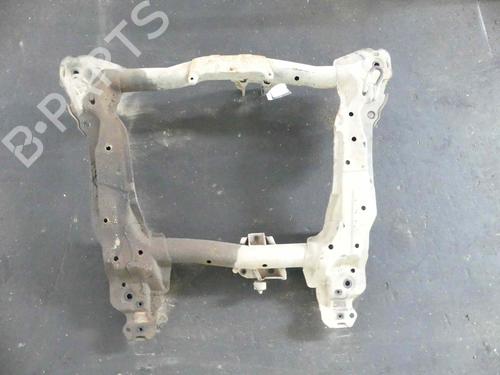 Andre HONDA STREAM (RN) 2.0 16V (RN3) | BP37809398O1 - Image 3