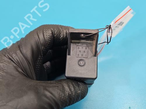 Electronic sensor PEUGEOT EXPERT Van (V_) 1.6 BlueHDi 115 | BP38487967M84 - Image 7
