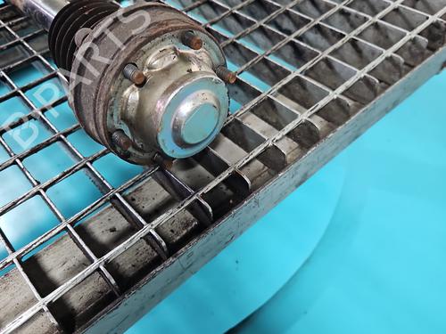 Left rear driveshaft SEAT LEON (5F1) | BP37846757M40 - Image 4