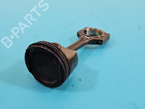 Used Other Other 38136650 38136650