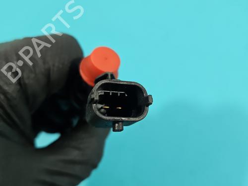 Injector VOLVO V40 Hatchback (525) T3 GTDi | BP38148084M100 - Image 4
