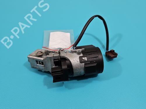 Ignition barrel CITROËN C4 II (NC_) 1.6 HDi 110 | BP37814659M48 - Image 4