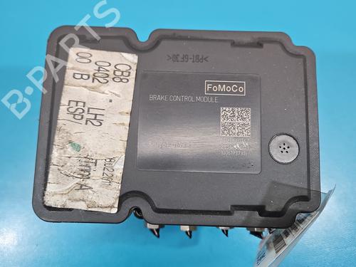 ABS pump FORD FOCUS III | BP37826974M43 - Image 9