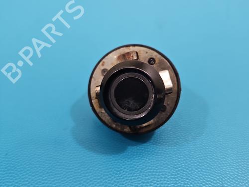 Electronic sensor CHEVROLET CAPTIVA (C100, C140) 2.4 4WD | BP37859664M84 - Image 2