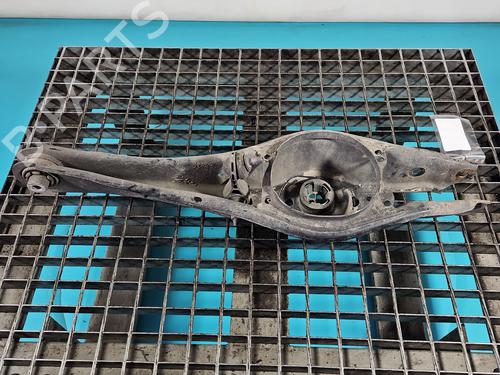 Used Right rear suspension arm Right rear suspension arm 37835719 37835719