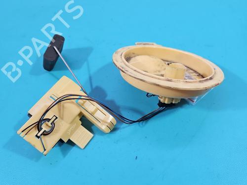 Electronic sensor AUDI A8 D4 (4H2, 4H8, 4HC, 4HL) 3.0 TFSI quattro | BP38125586M84 - Image 2