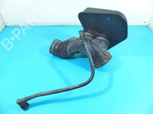 Pipe MAZDA CX-9 (TB) 3.7 AWD (TB10A) | BP37883079M125 - Image 4