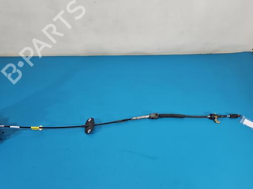 Girspak FORD MONDEO V Turnier (CF) | BP37850188M90 - Image 2