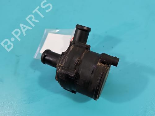 Auxiliary water pump SEAT LEON (5F1) | BP37846766M111 - Image 4