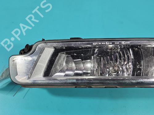 Left front fog light VW CC B7 (358) 2.0 TDI | BP37846384C30 - Image 4