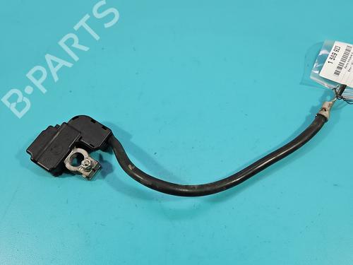 Used Cable Cable 37850543 37850543