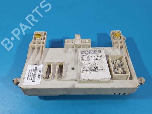 Fuse box FORD FOCUS C-MAX (DM2) | BP38500454E1 - Image 4