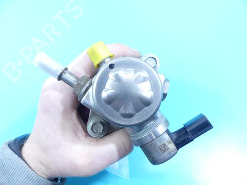 Fuel pump FORD COUGAR (EC_) | BP37880310M76 - Image 8