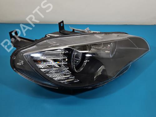Right headlight BMW X6 (E71, E72) xDrive 40 d | BP37823308C29 - Image 2