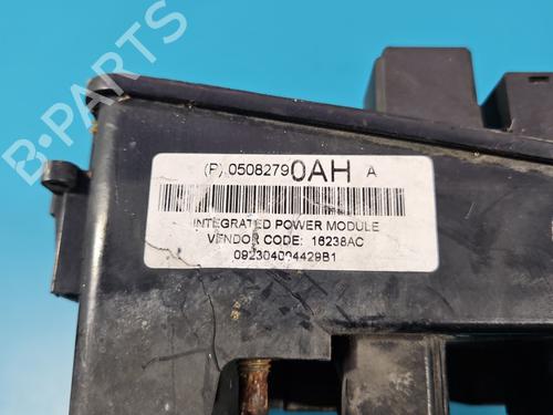Fuse box CHRYSLER PACIFICA 3.5 | BP39912112E1 - Image 7