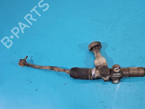 Steering rack KIA SPORTAGE III (SL) 2.0 CVVT AWD | BP37855986M22 - Image 4