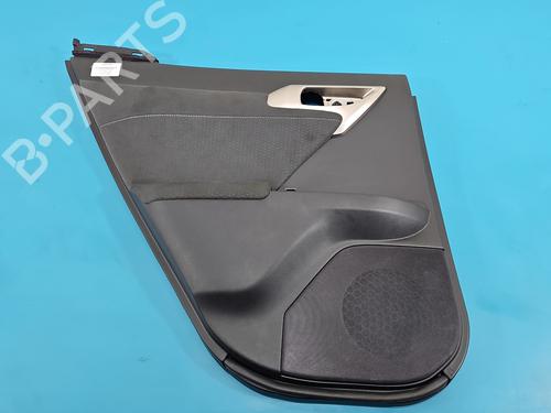 rear-left-panel-lexus-ct-zwa10_-2010-38147417 main image