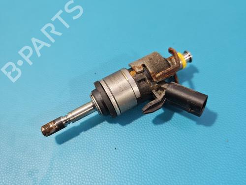 Used Injector Injector VW T-ROC (A11, D11) [2017-2026] 40006522 40006522