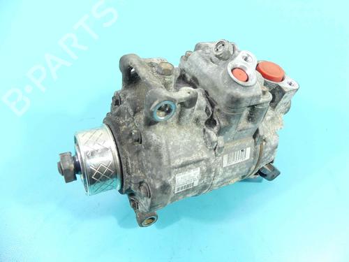 Used AC compressor AC compressor 37894418 37894418