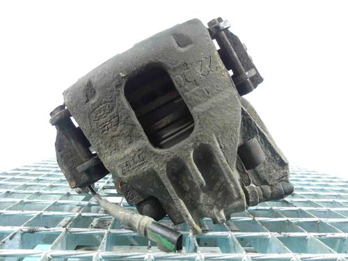Used Right front brake caliper Right front brake caliper 37806760 37806760