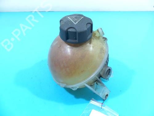 expansion-tank-citroen-berlingo-multispace-b9-2008-37883131 main image