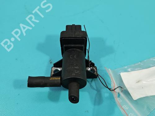 Electronic sensor OPEL MOVANO B Van (X62) 2.3 CDTI FWD (FV) | BP38130810M84 - Image 3