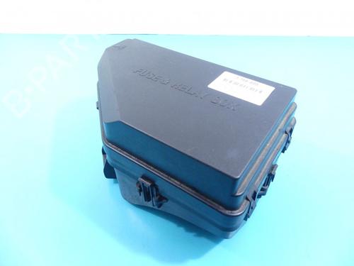 Fuse box SSANGYONG KORANDO (CK) | BP37880979E1 - Image 3