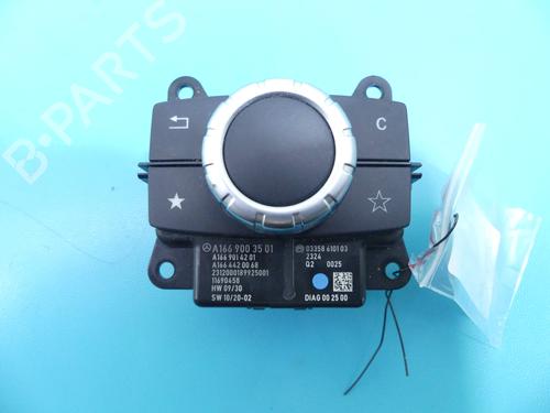 Used Switch Switch 37803287 37803287