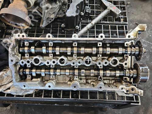 Cylinder head JAGUAR XE (X760) 2.0 D | BP37826532M5 - Image 6