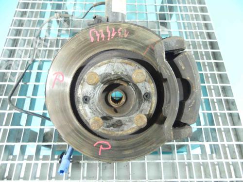 Used Right front steering knuckle Right front steering knuckle 37892316 37892316