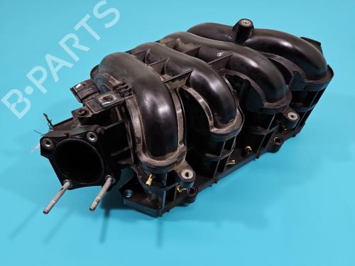 Used Intake manifold Intake manifold HYUNDAI i20 II (GB, IB) [2014-2021] 38125875 38125875