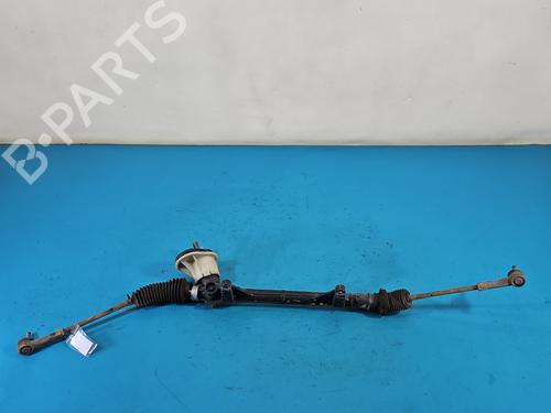 Used Steering rack Steering rack 38286292 38286292
