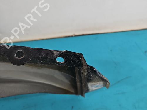 Forskærm venstre SUZUKI VITARA (LY) 1.6 (APK 416) | BP38126629C41 - Image 10