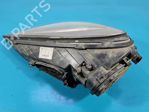 Right headlight PORSCHE CAYENNE (92A) 3.0 Diesel | BP38757039C29 - Image 7