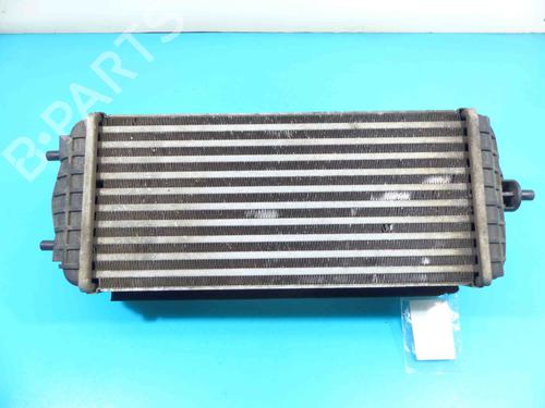 Intercooler HYUNDAI i40 I CW (VF) | BP37804958M30 - Image 4