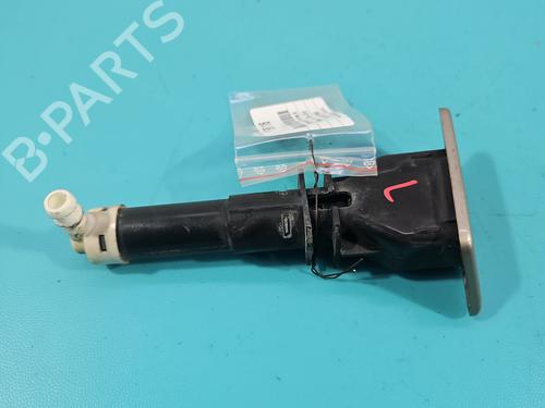 Headlight washer RENAULT KOLEOS I (HY_) 2.0 dCi 4x4 (HY0K) | BP37854009E17 - Image 3